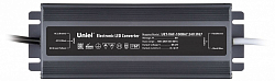 Блок питания с проводом Uniel UET-VAF UL-00009367 250_100_Array