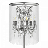 Торшер Loft it Vaille Crystal 10450F 100_100_2710196