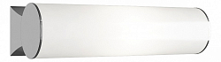 Накладной светильник Lightstar Blanda 801810 250_100_Array