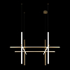 Подвесная люстра Loft it Coordinates 10393/A 100_100_2171301