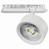 Светильник на штанге Lightstar Alta Pro A5646DALI 100_100_3238923