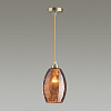 Подвесной светильник Lumion Sapphire 4485/1 100_100_1862862