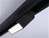 Накладной светильник Ambrella Light GL GL4059 100_100_2022104