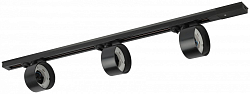 Комплект трековый Эра  TR71-SET3-GX53-BK 250_100_2676626