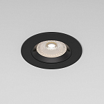 Встраиваемый светильник Elektrostandard Minnie a067709 250_100_2170462