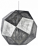 Подвесной светильник Lightstar Fermo 724164 250_100_Array