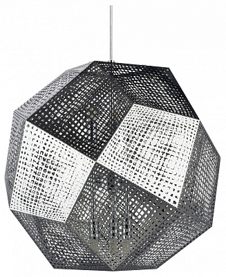 Подвесной светильник Lightstar Fermo 724164 400_400_2460108