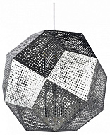 Подвесной светильник Lightstar Fermo 724164 500_191_2460108