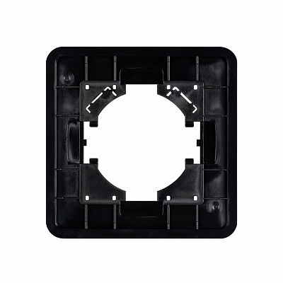 Рамка на 1 пост Arlight OMALI 049676 400_400_1601232