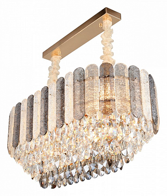 Подвесной светильник Aployt Rozel APL.770.03.11 400_400_1959415