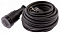 Удлинитель Эра  UPx-1e-3x1,5-10m-IP44(KG)
