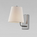 Бра Eurosvet Amaretto 60155/1 хром 250_100_Array
