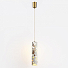 Подвесной светильник Odeon Light Terrazzo 7012/6L 100_100_1730364