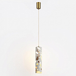 Подвесной светильник Odeon Light Terrazzo 7012/6L 250_100_1730364