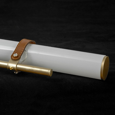 Линейно-подвесной светильник Lussole LSP-7262 400_400_1741024