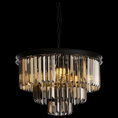 Подвесная люстра Loft it Prism 10018/500C 400_400_1845884