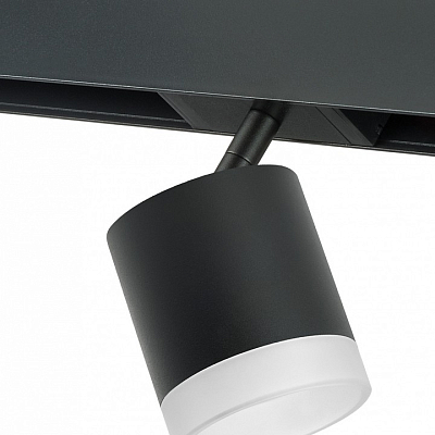 Светильник на штанге Lightstar Rullo PRO348780 400_400_1717896