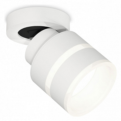 Спот Ambrella Light XM XM8101024 400_400_2011913