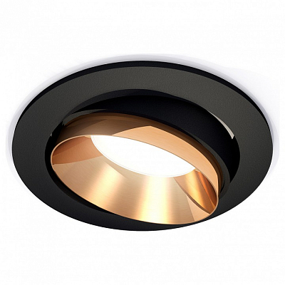 Встраиваемый светильник Ambrella Light XC XC7652024 400_400_2433964