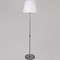 Торшер ILLUMICO  IL0500-1F-79 CR