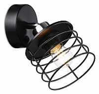 Бра Ambrella Light TR TR8088 500_191_2287554