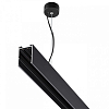 Подвес для трека Novotech VECTOR 220V 135316 100_100_2685965