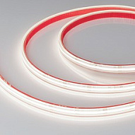 Лента светодиодная Arlight COB герметичная 031907(2) 500_191_2264109