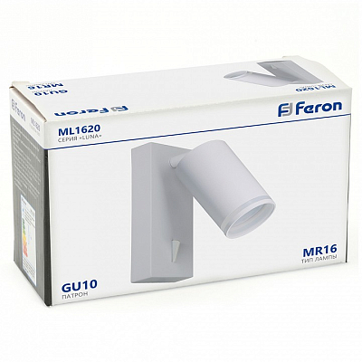 Бра Feron Luna 48811 400_400_1755905
