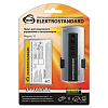 Пульт ДУ Elektrostandard Y a024517 100_100_1771176