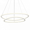 Подвесной светильник Citilux ТRIO CL215B060E 100_100_2455536