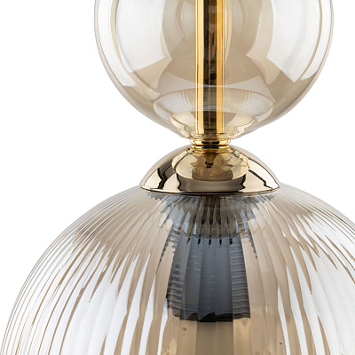 Подвесная люстра TK Lighting  11041 400_400_3098516