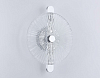 Накладной светильник Ambrella Light LH LH31141 100_100_2181411