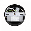 Подвесной светильник Lumion Trendy 6556/15L 100_100_1864161