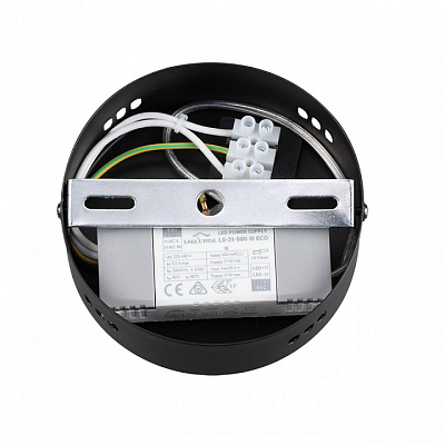 Подвесной светильник Lumion Trendy 6556/15L 400_400_1864161