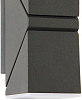 Накладной светильник Favourite Pilon 3027-2W 100_100_1766981
