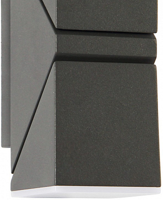 Накладной светильник Favourite Pilon 3027-2W 400_400_1766981