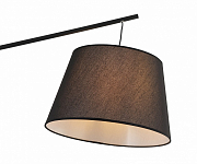 Торшер Kink Light Инвар 08448-F,19 250_100_1842954