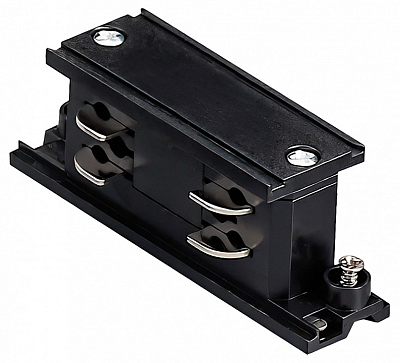 Соединитель линейный для треков Lightstar Quattro 503107-R 400_400_3235625