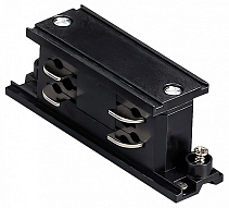 Соединитель линейный для треков Lightstar Quattro 503107-R 500_191_3235625