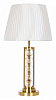 Настольная лампа декоративная Arte Lamp Jessica A4062LT-1PB 100_100_1823858