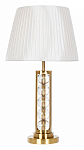 Настольная лампа декоративная Arte Lamp Jessica A4062LT-1PB 250_100_1823858