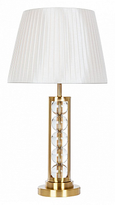 Настольная лампа декоративная Arte Lamp Jessica A4062LT-1PB 400_400_1823858