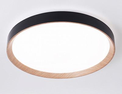 Накладной светильник Ambrella Light FZ FZ1326 400_400_2021305