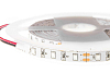Лента светодиодная ELFLED  ELF-300SMD2835-GERMES-G 100_100_2867259