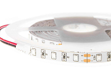 Лента светодиодная ELFLED  ELF-300SMD2835-GERMES-G 250_100_2867259