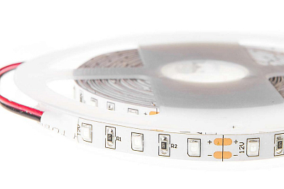 Лента светодиодная ELFLED  ELF-300SMD2835-GERMES-G 400_400_2867259