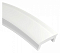Рассеиватель Arlight FANTOM 040481