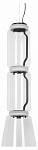 Подвесной светильник Loft it Noctambule 10193/M 250_100_Array