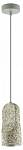 Подвесной светильник Odeon Light Pietra 7010/1B 250_100_1730290