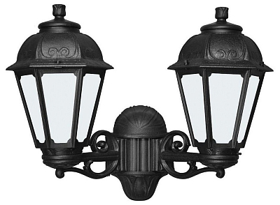 Светильник на штанге Fumagalli SABA K22.141.000.AYE27 400_400_3102421